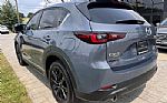 2024 CX-5 Thumbnail 5