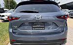 2024 CX-5 Thumbnail 6