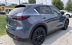 2024 CX-5 Thumbnail 7