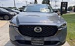 2024 CX-5 Thumbnail 10
