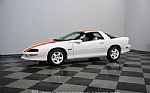 1997 Camaro Z28 30TH Anniversary Ed Thumbnail 7