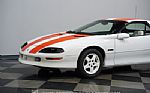 1997 Camaro Z28 30TH Anniversary Ed Thumbnail 19