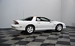 1997 Camaro Z28 30TH Anniversary Ed Thumbnail 14