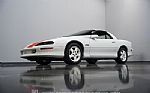 1997 Camaro Z28 30TH Anniversary Ed Thumbnail 21