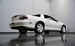 1997 Camaro Z28 30TH Anniversary Ed Thumbnail 27