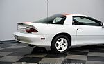 1997 Camaro Z28 30TH Anniversary Ed Thumbnail 26