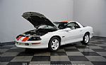 1997 Camaro Z28 30TH Anniversary Ed Thumbnail 31