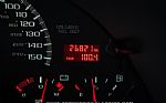 1997 Camaro Z28 30TH Anniversary Ed Thumbnail 41