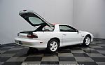 1997 Camaro Z28 30TH Anniversary Ed Thumbnail 59