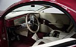 1939 Zephyr Restomod Thumbnail 4
