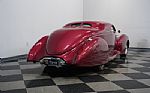 1939 Zephyr Restomod Thumbnail 12