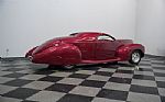 1939 Zephyr Restomod Thumbnail 14