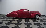 1939 Zephyr Restomod Thumbnail 15