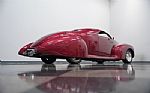 1939 Zephyr Restomod Thumbnail 27