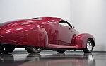 1939 Zephyr Restomod Thumbnail 28