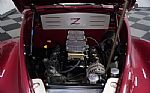 1939 Zephyr Restomod Thumbnail 33