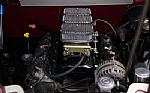 1939 Zephyr Restomod Thumbnail 34