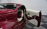 1939 Zephyr Restomod Thumbnail 36