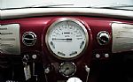 1939 Zephyr Restomod Thumbnail 40