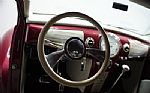 1939 Zephyr Restomod Thumbnail 39