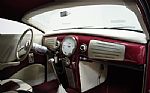 1939 Zephyr Restomod Thumbnail 53