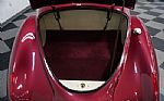 1939 Zephyr Restomod Thumbnail 60