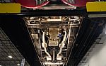 1939 Zephyr Restomod Thumbnail 66