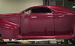 1939 Zephyr Restomod Thumbnail 73