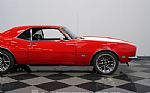 1968 Camaro SS 350 Tribute Thumbnail 30