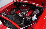 1968 Camaro SS 350 Tribute Thumbnail 32