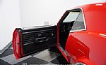 1968 Camaro SS 350 Tribute Thumbnail 36