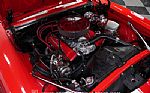 1968 Camaro SS 350 Tribute Thumbnail 35