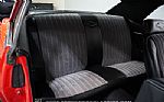 1968 Camaro SS 350 Tribute Thumbnail 49