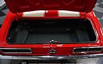 1968 Camaro SS 350 Tribute Thumbnail 60