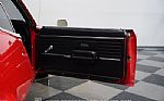 1968 Camaro SS 350 Tribute Thumbnail 56