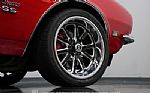 1968 Camaro SS 350 Tribute Thumbnail 64