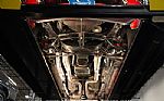 1968 Camaro SS 350 Tribute Thumbnail 66