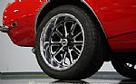 1968 Camaro SS 350 Tribute Thumbnail 65
