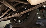 1968 Camaro SS 350 Tribute Thumbnail 70