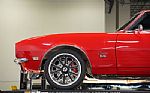 1968 Camaro SS 350 Tribute Thumbnail 72