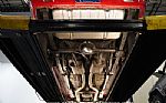 1968 Camaro SS 350 Tribute Thumbnail 69