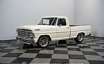 1967 F-100 Thumbnail 6