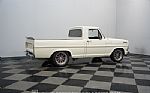 1967 F-100 Thumbnail 14