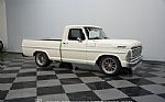 1967 F-100 Thumbnail 16