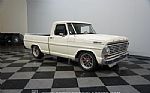 1967 F-100 Thumbnail 17