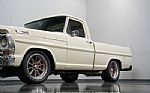 1967 F-100 Thumbnail 22