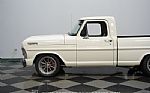 1967 F-100 Thumbnail 23