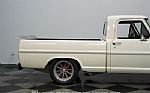 1967 F-100 Thumbnail 29