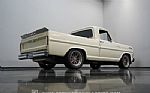 1967 F-100 Thumbnail 27