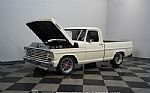 1967 F-100 Thumbnail 31